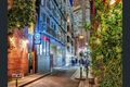 Property photo of 102/16-22 Liverpool Street Melbourne VIC 3000