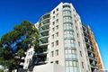 Property photo of 712/16 Meredith Street Bankstown NSW 2200