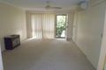 Property photo of 3/146 Hoffmans Road Essendon VIC 3040