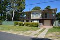 Property photo of 14 Charles Street Broulee NSW 2537