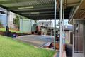 Property photo of 322 Maundrell Terrace Aspley QLD 4034