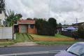 Property photo of 322 Maundrell Terrace Aspley QLD 4034