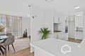 Property photo of 19 Ironbark Road Bendigo VIC 3550