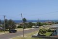 Property photo of 80 South Pacific Crescent Ulladulla NSW 2539