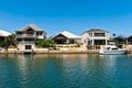 Property photo of 77 Avocet Island Quays Wannanup WA 6210