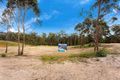 Property photo of LOT 205 Seaforth Drive Valla Beach NSW 2448