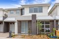 Property photo of 84 Vernon Street South Kingsville VIC 3015