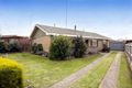 Property photo of 12 Chestnut Avenue Morwell VIC 3840