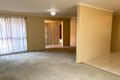 Property photo of 2A Stanton Court Seabrook VIC 3028