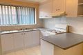 Property photo of 2A Stanton Court Seabrook VIC 3028