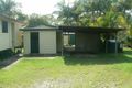 Property photo of 10 Tuckombil Road Woodburn NSW 2472