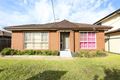 Property photo of 3 Jeffrey Close St Albans VIC 3021