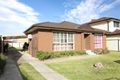 Property photo of 3 Jeffrey Close St Albans VIC 3021