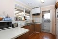 Property photo of 3 Jeffrey Close St Albans VIC 3021