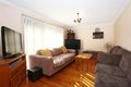 Property photo of 3 Jeffrey Close St Albans VIC 3021