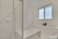 Property photo of 17 Taylor Street Eagleby QLD 4207