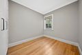 Property photo of 1/22 Royston Street Darlinghurst NSW 2010