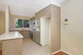Property photo of 7/24-28 Bennett Street Mortlake NSW 2137