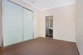 Property photo of 7/24-28 Bennett Street Mortlake NSW 2137