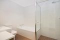 Property photo of 7/24-28 Bennett Street Mortlake NSW 2137