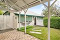 Property photo of 6 Soudan Street Bardon QLD 4065