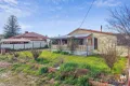 Property photo of 12 View Street Collie WA 6225