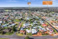Property photo of 12 View Street Collie WA 6225