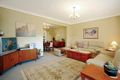 Property photo of 52 Warrangarree Drive Woronora Heights NSW 2233