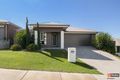Property photo of 110 River Run Circuit Ormeau Hills QLD 4208