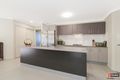 Property photo of 110 River Run Circuit Ormeau Hills QLD 4208