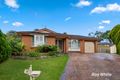 Property photo of 11 Carly Place Quakers Hill NSW 2763