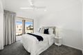 Property photo of 7 Sherman Street Battery Hill QLD 4551