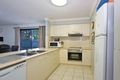 Property photo of 10 Selwyn Close Forest Lake QLD 4078