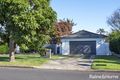 Property photo of 76 Riverview Road Nowra NSW 2541