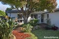 Property photo of 76 Riverview Road Nowra NSW 2541