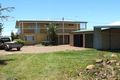 Property photo of 107 Sea Esplanade Burnett Heads QLD 4670