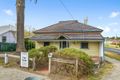 Property photo of 41 Jones Street Collie WA 6225