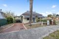 Property photo of 41 Jones Street Collie WA 6225