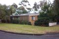 Property photo of 37 Freda Street Inverloch VIC 3996