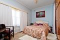 Property photo of 14 Gibson Street West Beach SA 5024