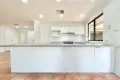 Property photo of 22 Pinehurst Avenue Glenmore Park NSW 2745