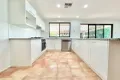 Property photo of 22 Pinehurst Avenue Glenmore Park NSW 2745