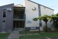 Property photo of 9/390-392 Mayers Street Edge Hill QLD 4870