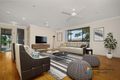 Property photo of 51A Fern Valley Road Cardiff NSW 2285