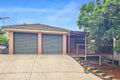 Property photo of 51A Fern Valley Road Cardiff NSW 2285