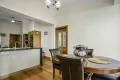 Property photo of 48 East Terrace Henley Beach SA 5022