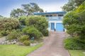 Property photo of 4 Merinda Street Malua Bay NSW 2536