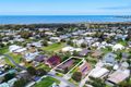 Property photo of 13 Waterview Close Queenscliff VIC 3225