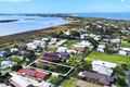 Property photo of 13 Waterview Close Queenscliff VIC 3225