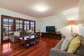 Property photo of 28 Ullapool Road Mount Pleasant WA 6153